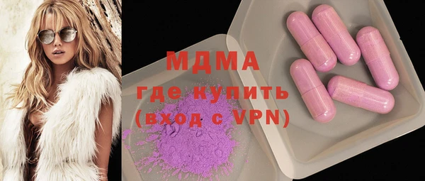 марки nbome Нязепетровск