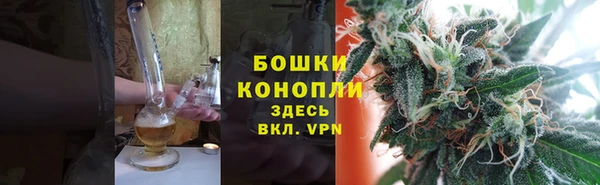 прущий лед Пестово