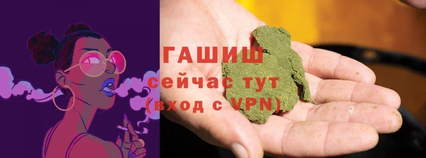 дживик Пересвет