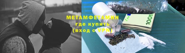 сатива Нягань