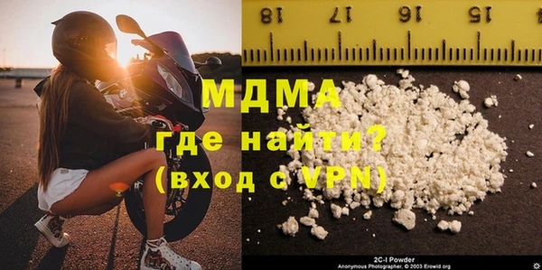 марки nbome Нязепетровск