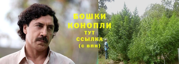 марки nbome Нязепетровск