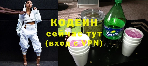 марки nbome Нязепетровск