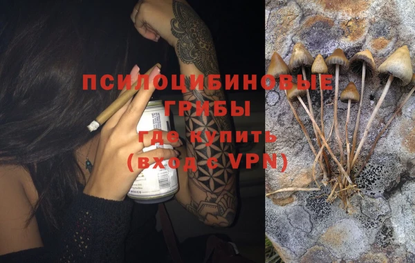 кокаин колумбия Няндома