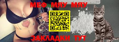 дмт Будённовск