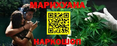 твердый Бугуруслан