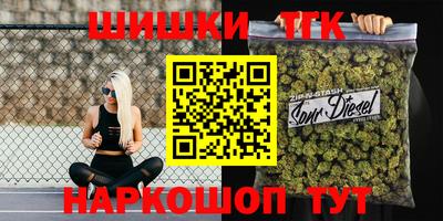 дмт Будённовск