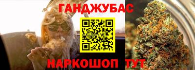 дмт Будённовск