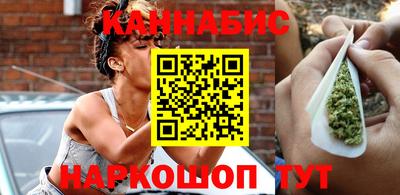 дмт Будённовск